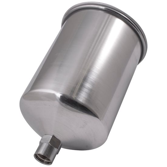 Spare Aluminium Cup 800cc For Sg H827/h887